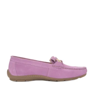 Ara Instappers 12-19224-15 Rose