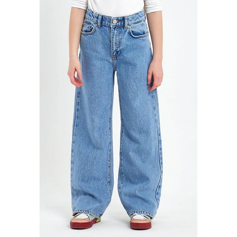 Ariella Wash jeans Oliana