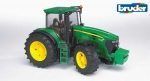 Bruder 03050 John Deere 7930