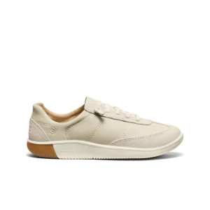 KNX T-Toe Dames Sneakers