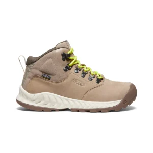 NXIS Explorer Dames Wandelschoenen