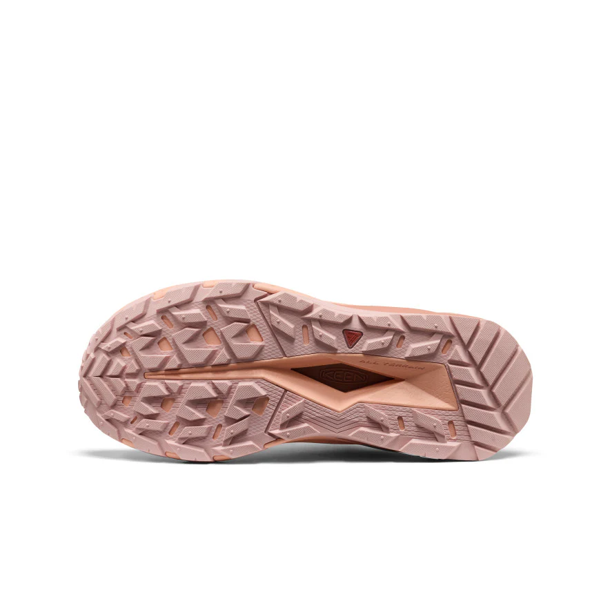 Targhee Apex Dames Wandelschoenen - Afbeelding 7