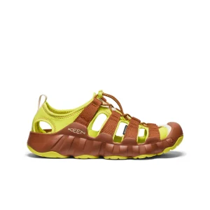 Hyperport H2 Heren Sandalen