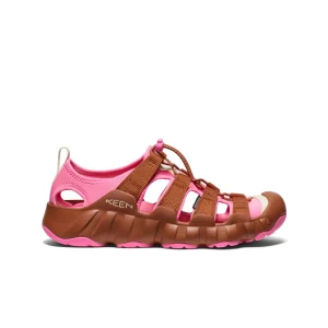 Hyperport H2 Heren Sandalen