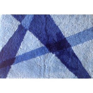 Badmat 60cm x 90cm  8299-2010