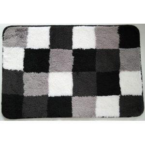 Badmat 60cm x 90cm  60-35/6381