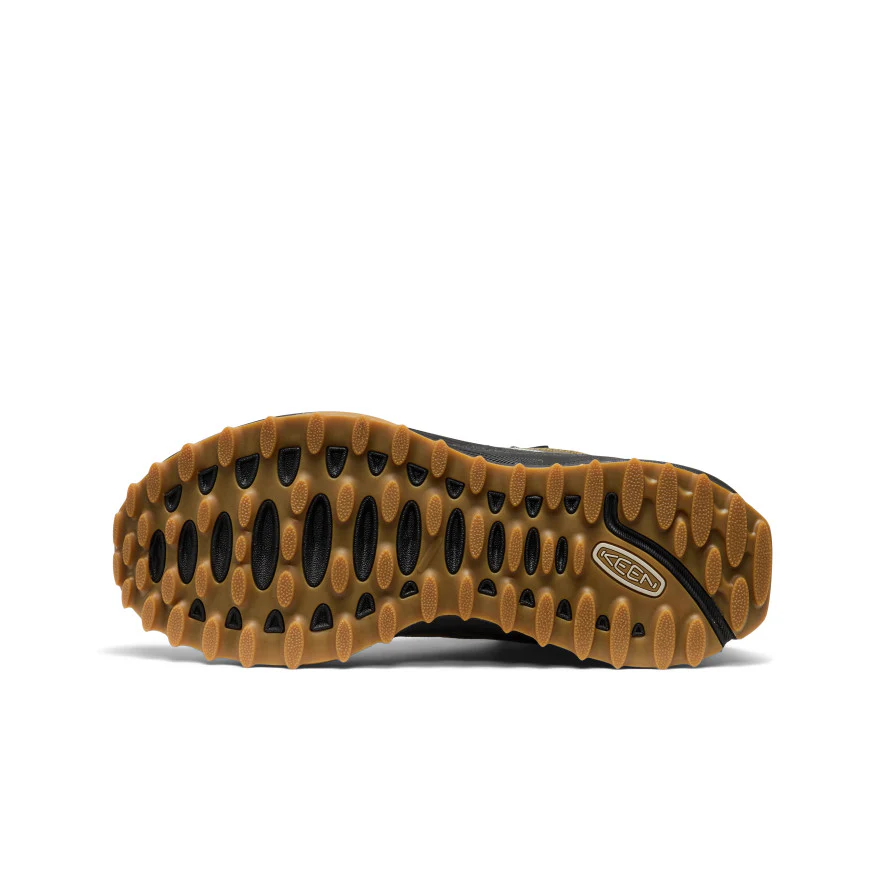 Zionic NXT Mid Heren Wandelschoenen - Afbeelding 7