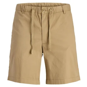 Beige short Jaiden