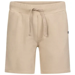 Beige short Maxim