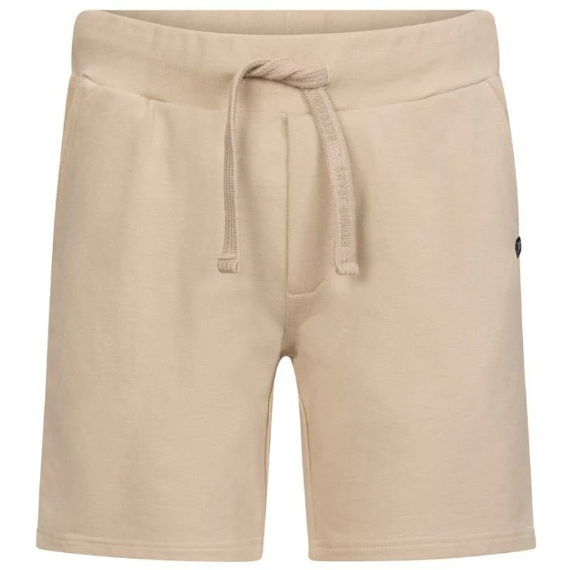 Beige short Maxim