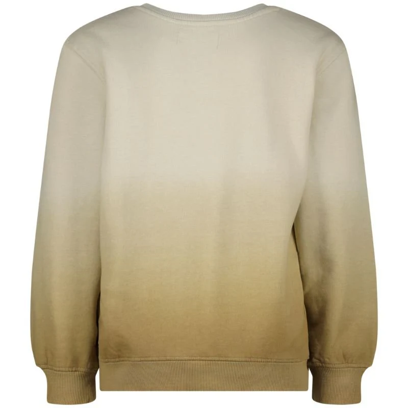 Beige sweater Male - Afbeelding 3