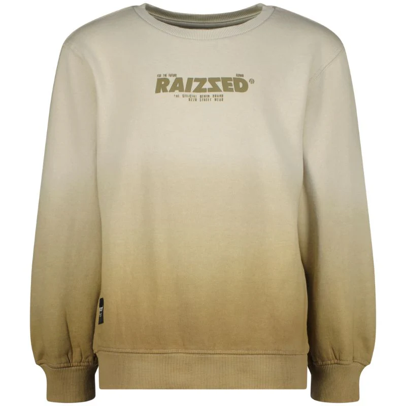 Beige sweater Male - Afbeelding 2