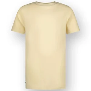 Beige t-shirt Hannus