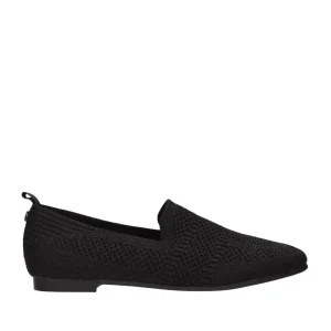 La Strada Instappers 2111884-4501 Zwart