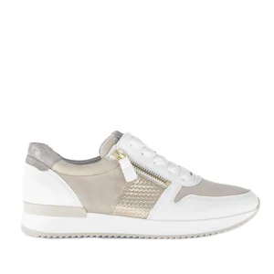 Gabor Veterschoenen 62.420.24 Beige