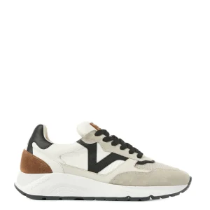 Via Vai Men 11414-01-1084 Beige