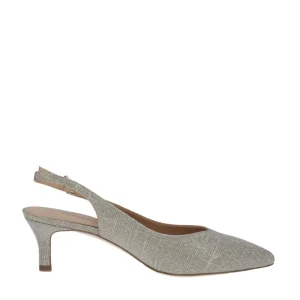 Peter Kaiser Pumps 9-79643-44-910 Beige