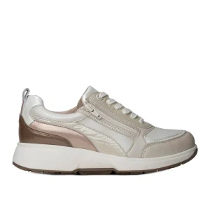 Xsensible Veterschoenen 30222.3.176 HX Beige