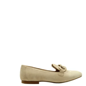 FK Frank Instappers 56732 Beige