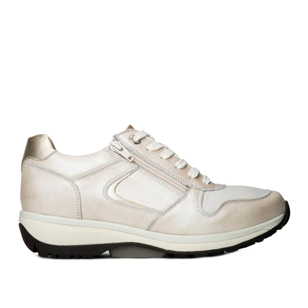 Xsensible Veterschoenen 30042.3.175 GX Beige - Afbeelding 2