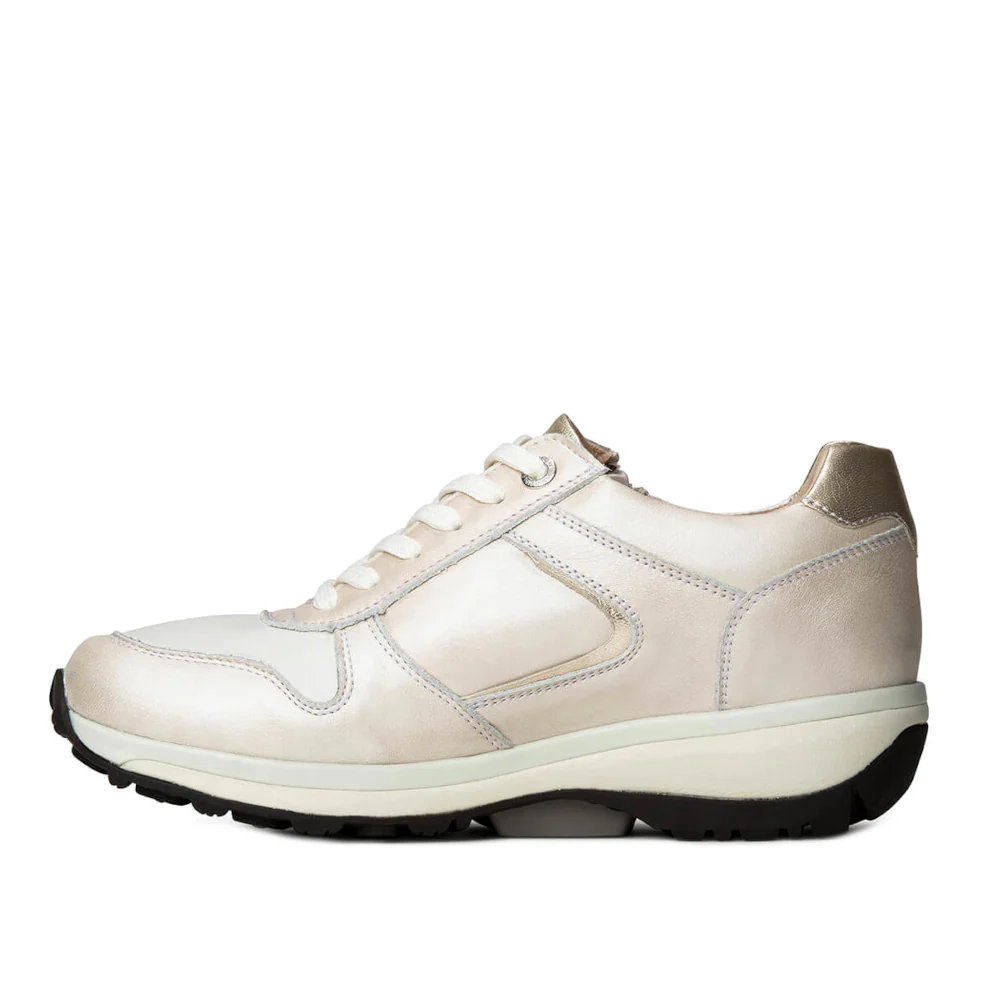 Xsensible Veterschoenen 30042.3.175 GX Beige - Afbeelding 3