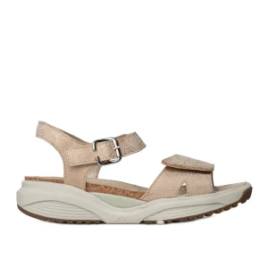 Xsensible Sandalen 30320.5.434 H Beige