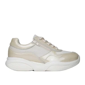 Xsensible Veterschoenen 30085.3.175 HX Beige