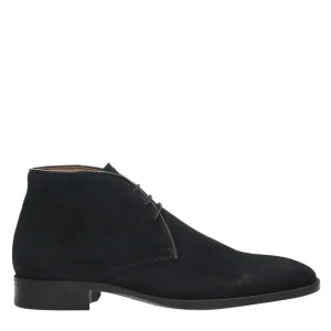 Berkelmans Boots Enzo Blauw