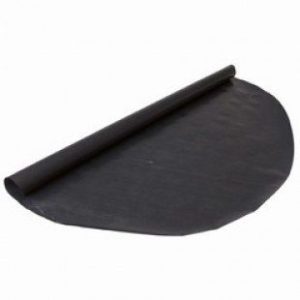 Cadac skottelbraai anti-aanbakfolie