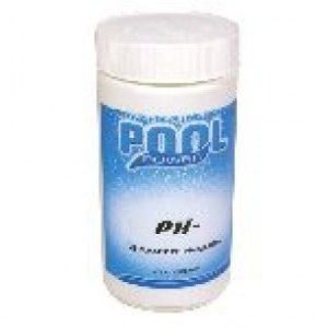 PH-MIN FLACON 1,0KG