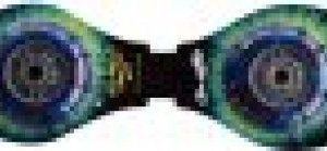 Wheelset StreetSurfing assortiment