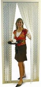 Torresol Kant en Klaar Vl 210-90 Creme