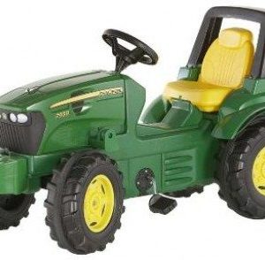 John Deere 7930