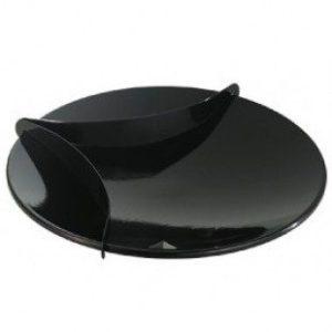 Cadac Food Warmers 8625