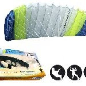 RHOMBUS THUNDERBIRD 1.5 RTF