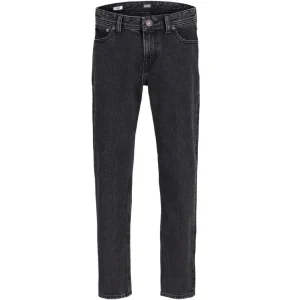 Black Denim jeans Chris Original