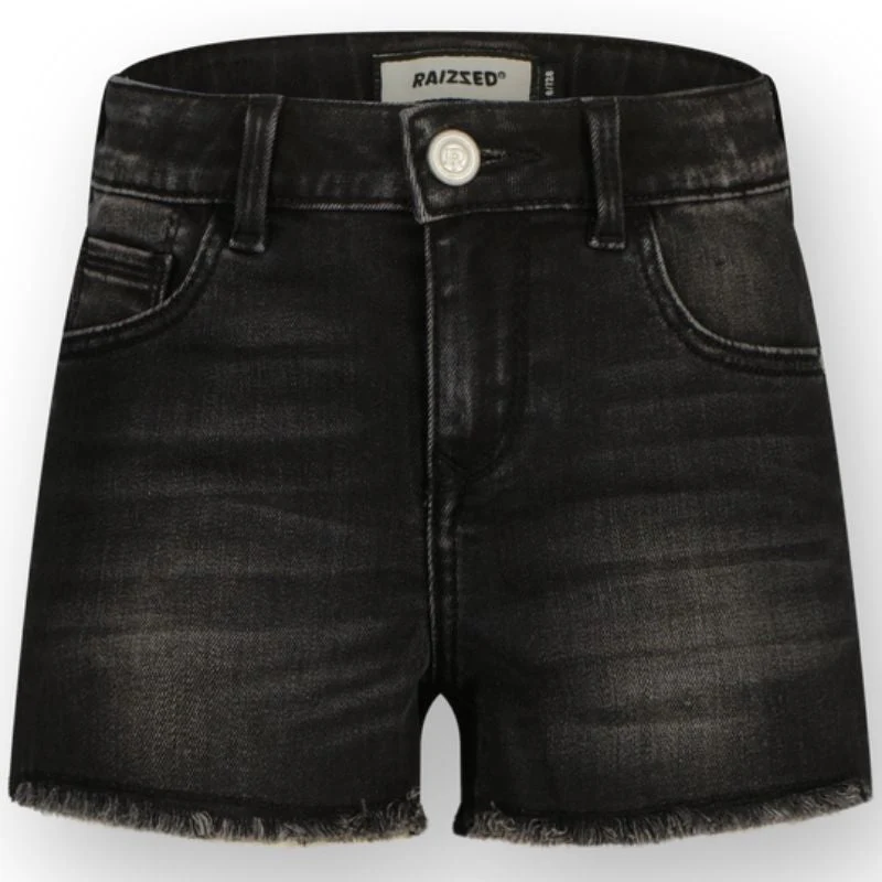 Black Stone short Louisiana