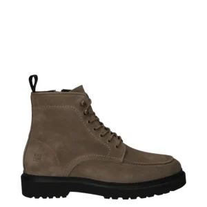 Blackstone Boots AG322 Taupe