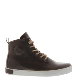 Blackstone Boots GM06 Bruin