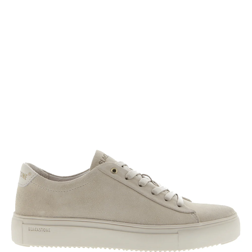 Blackstone Veterschoenen VL52 Beige - Afbeelding 2