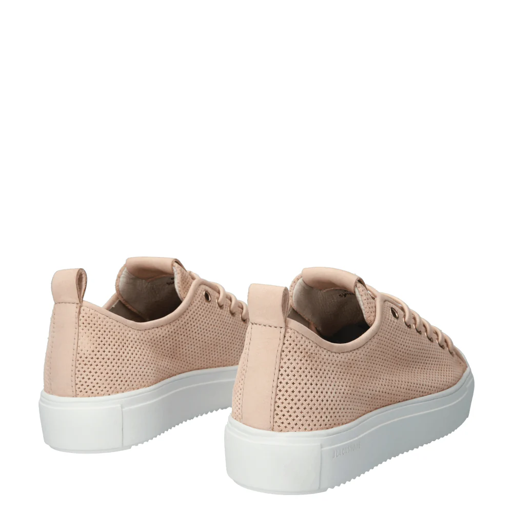 Blackstone Veterschoenen ZL50 Rose - Afbeelding 4