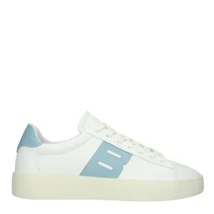 Blackstone DL447 Wit