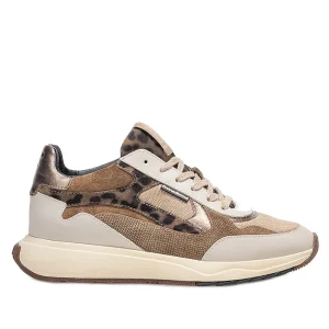 Floris van Bommel SFW-10159-34-01 Taupe