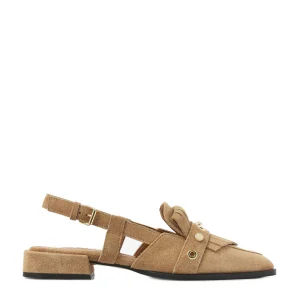 Via Vai espadrilles 62210-03-212 Beige