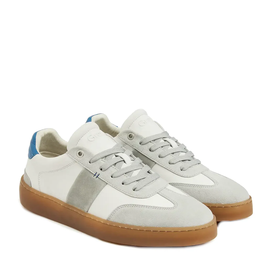 Greve Veterschoenen 2223.01-RF Licht Blauw - Afbeelding 3