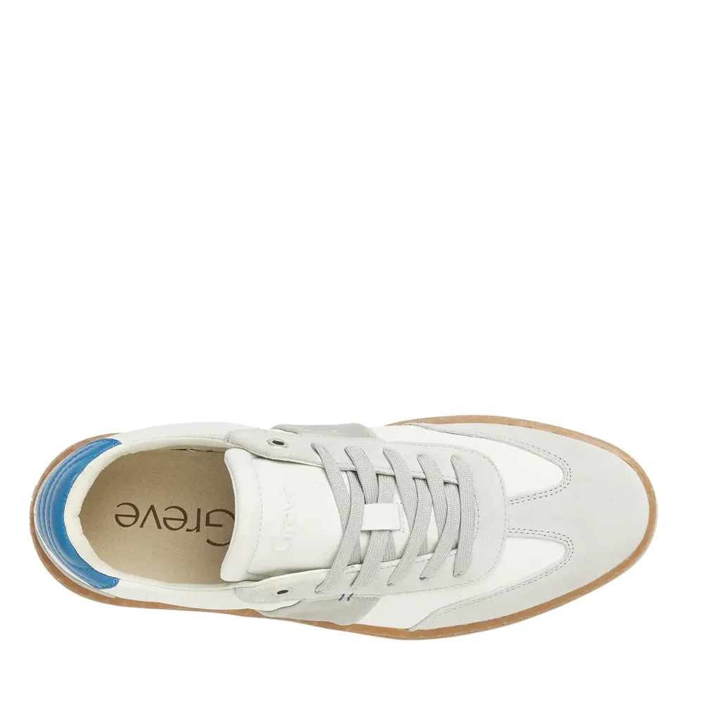 Greve Veterschoenen 2223.01-RF Licht Blauw - Afbeelding 4