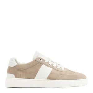 Greve Veterschoenen 2223.04-RF Taupe