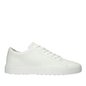 Blackstone Veterschoenen CG117 Wit