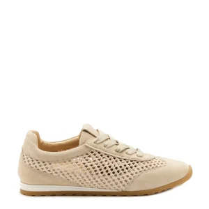 Softwaves Veterschoenen Maira Beige