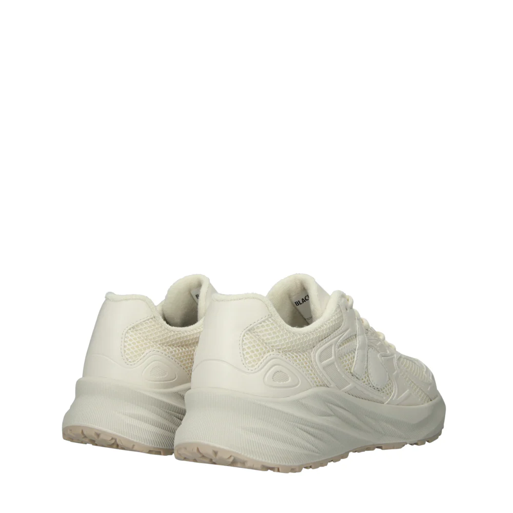 Blackstone Veterschoenen FG751 Beige - Afbeelding 4